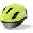 Giro Vanquish MIPS - Yellow/White