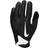 Nike Vapor Jet 7.0 American Football Youth Handschuhe schwarz Gr.YL