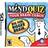Mind Quiz: Your Brain Coach (DS)