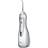 Waterpik Cordless Advanced Water Flosser WP-560 White