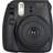 Fujifilm Instax Mini 8 Black
