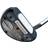 Odyssey AI-One Rossie S Putter RH-33