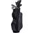 Callaway Golf REVA Golf Set 11-Piece
