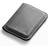 Bellroy Apex Slim Sleeve Slim Bifold RFID