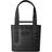 Yeti Camino 20 Carryall Tote Bag - Black