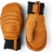 Hestra Fall Line Mitt CORK