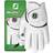 FootJoy Weathersof Glove M/L