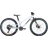 Trek Wahoo 24 Trail Mountain Bike Kids Bike