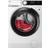 AEG 8000 PowerCare LR834E14E Vit