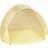 Vanilla Copenhagen Pop-Up Tent UV50+ - Banana