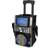 Easy karaoke Ultimate Bluetooth System