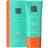 Rituals The of Karma Sun Protection Face Cream SPF 50ml