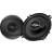Pioneer TS-A1371F 3-Vejs Koaksial