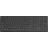 HP 225 Wireless Keyboard