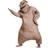 Disguise Oogie Boogie Prestige Adult Costume