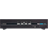 Aten CS1144DP4 KVM Switch