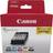 Canon PGI-580BK/CLI-581 (Multipack)