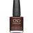 CND Upcycle Chic 2023 Nail Polish 454 15ml