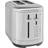 KitchenAid Brødrister 5kmt2109esx