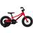 Trek Precaliber 12 Kids Bike, Unisex