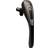 RE: Professional Massage Hammer