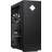 HP OMEN 25L GT15-1415NO STATIONÆR