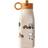 Liewood Warren Water Bottle 350ml Farm/Sandy