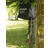 Mil-Tec 40 l Solar Shower