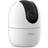 IMOU IP-KAMERA RANGER 2C IPC-TA42CP-D