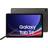Samsung Galaxy Tab S9 11 tum, 12/256