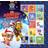 Paw Patrol Julekalender 2022