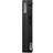 Lenovo ThinkCentre M75q Mini 11JN006HUK 256GB