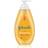 Johnson's Johnson's Wash and Bath Milt babyschampo 500 ml