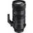 SIGMA AF 70-200mm f2.8 DG DN OS Sport L Mount