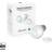 Fibaro Thermostat Starter Pack Z-wave