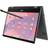 ASUS Chromebook CM14 Flip CM1402FM2A-EC0103