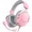 Fifine H9 7.1 RGB