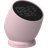 Kreafunk Bell