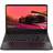 Lenovo IdeaPad Gaming 3 15ACH6 82K20257MX