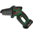 Bosch EasyChain 18V-15-7