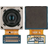 Samsung Main Camera 48 MP for Galaxy A12
