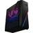 ASUS ROG Strix GT15 G15 i7 32GB 1TB