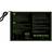 LEDlife Varmemåtte 45W Forspiring Af Frø 50 x 50 cm