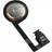 FoneFunShop Internal Home Button Flex for iPhone 4s 3-Pack