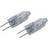 Osram Projekt Halogen 150W 3350K G6.35