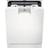 Electrolux 700-serien proffs ESG89311UW Vit