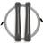 adidas Adjustable Skipping Rope