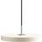 Umage Asteria Plus Pendant Lamp