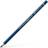 Faber-Castell Polychromos Prussian Blue 246
