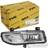 TYC Fog Light 19-14041-01-9